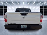 Used 2022 Nissan Titan S w/ S Utility Package image 4