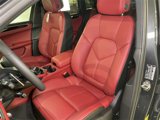New 2026 Porsche Macan image 5