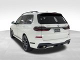 Used 2023 BMW X7 xDrive40i w/ M Sport Package image 5