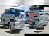 New 2026 GMC Terrain Denali w/ LPO, Floor Liner Package image 5