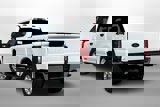 New 2025 Ford F250 XLT image 3