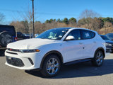 New 2024 Dodge Hornet R/T Plus image 2
