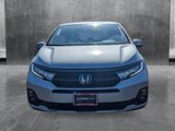 New 2025 Honda Odyssey Elite image 4