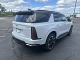 Used 2026 Cadillac Escalade IQL Sport 1 image 5
