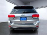 Used 2014 Jeep Grand Cherokee Limited image 5
