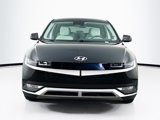 Used 2023 Hyundai Ioniq 5 SEL image 2