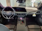 New 2025 Cadillac CT5 V Blackwing w/ Carbon Fiber 2 Package image 6