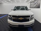Used 2018 Chevrolet Tahoe LT image 4