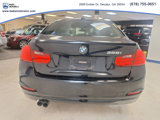 Used 2012 BMW 328i Sedan image 6