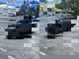 New 2026 Honda CR-V EX-L image 2
