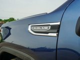 Used 2023 GMC Sierra 1500 SLT w/ SLT Premium Package image 3