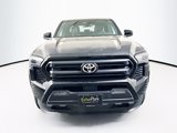 Used 2024 Toyota Tacoma SR5 image 2