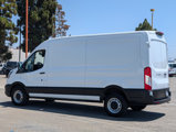 Used 2023 Ford Transit 250 Medium Roof w/ Load Area Protection Package image 5