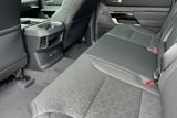 New 2025 Toyota Tundra Limited image 5