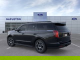 New 2025 Ford Expedition Active image 4