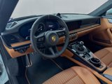 Used 2024 Porsche 911 GT3 RS image 4