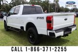 New 2026 Ford F350 XLT w/ XLT Premium Package image 4