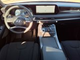 New 2025 Hyundai Palisade Calligraphy image 3