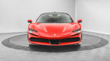 Certified 2023 Ferrari SF90 Stradale image 3