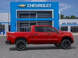 New 2026 Chevrolet Silverado 1500 LT Trail Boss w/ LT Trail Boss Premium Package image 5