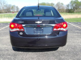 Used 2014 Chevrolet Cruze LS image 4