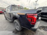 New 2025 Ford F150 Tremor w/ Equipment Group 402A High image 4