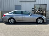 Used 2013 INFINITI G37 Journey w/ Premium Pkg image 2