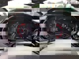 Used 2022 Dodge Durango R/T image 6