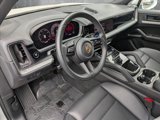 Certified 2024 Porsche Cayenne image 4