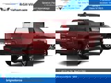 New 2025 RAM 1500 Laramie w/ Sport Appearance Package image 3
