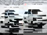 View Video