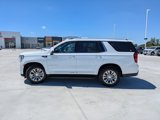 Used 2023 GMC Yukon Denali image 4