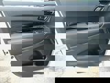 New 2026 Dodge Durango GT image 6
