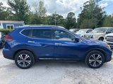 Used 2018 Nissan Rogue SL image 4