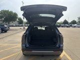 New 2026 Chevrolet Equinox LT w/ Convenience Package II image 6