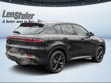 New 2024 Dodge Hornet R/T Plus image 3