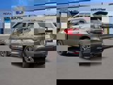 New 2025 Subaru Ascent Bronze Edition image 3