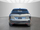 New 2025 Cadillac Lyriq Luxury image 5