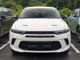 New 2025 Dodge Hornet GT image 3