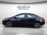 Used 2016 Toyota Corolla S Premium image 2