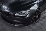 Used 2017 BMW M6 Coupe image 4