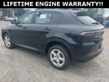 New 2024 Dodge Hornet GT w/ Tech Pack w/o Parking image 6