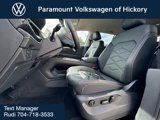 New 2026 Volkswagen Atlas SE image 4