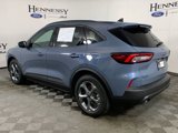 Used 2025 Ford Escape ST-Line w/ Tech Pack #1 image 4
