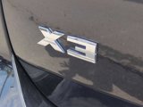Used 2024 BMW X3 M40i image 4