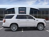 New 2025 GMC Yukon Denali w/ Denali Reserve Package image 5