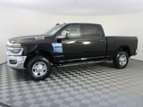 New 2025 RAM 2500 Tradesman image 2