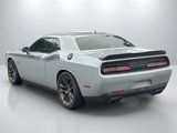 Used 2021 Dodge Challenger R/T Scat Pack image 3