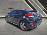 Used 2015 Hyundai Veloster Turbo image 2