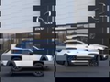 New 2025 MAZDA CX-50 AWD 2.5 S w/ Weather Package image 5